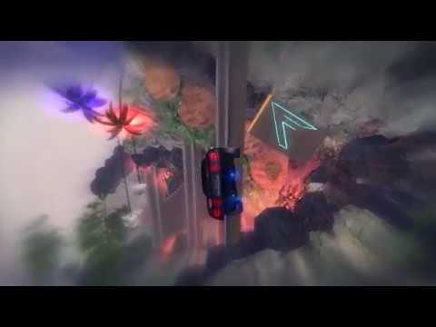 [DM] Every ft. FachX ft. Sk2 - Momentum Realm