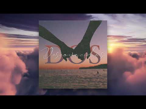 Dos Desconocidos - Abraham Vazquez (Audio Oficial)