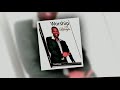 2024 PAUL MWAI WORSHIP SONGS