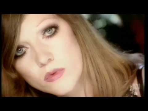 Billie Ray Martin - Imitation Of Life