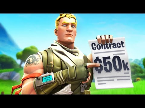 Qualified for worlds again