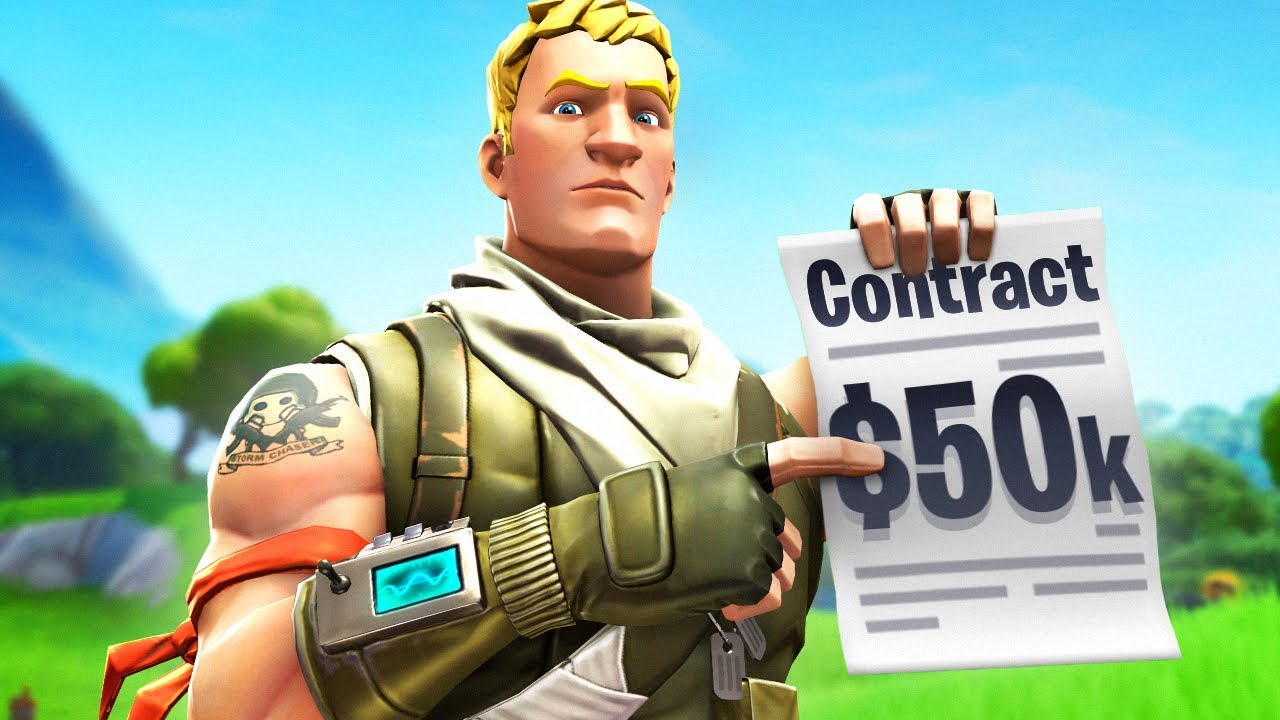 Qualified For Worlds Again