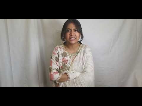 Vanya Malviya  MIMI movie Kriti Sanon acting