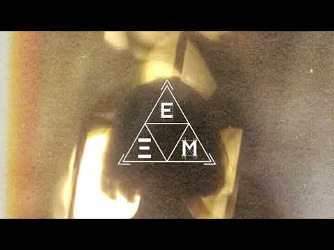 Aoyoru x Djouher - Always On My Mind