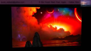 If We Could Start Over   Celine Dion