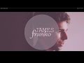 James Franko - Jet Dream 
