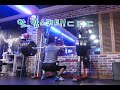 200203 프론트스쿼트143kgx 3 !!avi