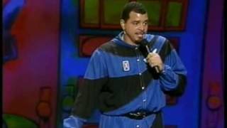 Sinbad on NutriSystem