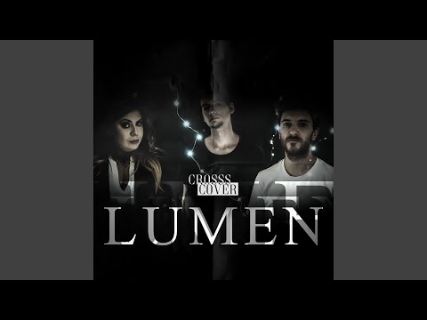 Lumen