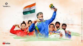 Happy 75Th Independence Day | Independence Day poster design in photoshop | Photoshop Tutorial