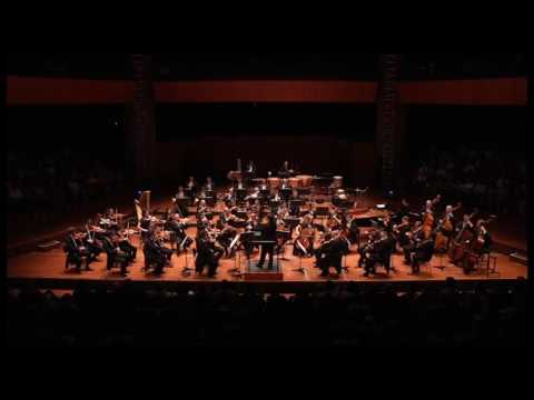 Falla, El Amor Brujo (complete 1925 version)