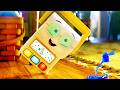 TOY STORY 5 Evil Smarty Pants Trailer NEW 2026