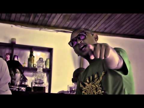 Ninay io :: Mistah & Cl Jah