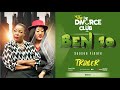 The Divorce Club S1 E13 Season Finale