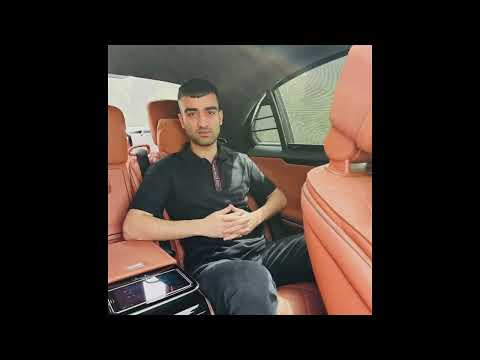 Kvp Pusu Remix X Ramazan Baygara X Nerde Bu Gezenler Edenler Mix