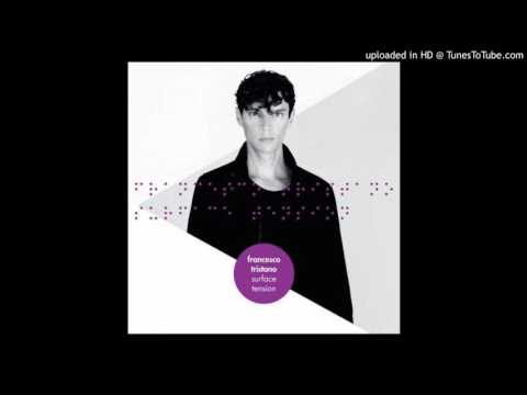 Francesco Tristano - In da Minor (feat. Derrick May)