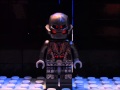 Lego Avengers: The End of the Beginning teaser ...