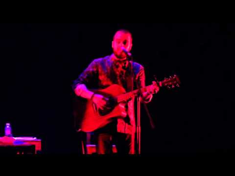 El Mejor Experimento, Carlos Salem y Diego Ojeda