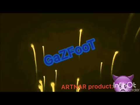 STENDOFF 2|FRAGMUVIE