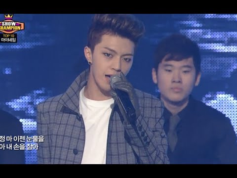 download lagu mp3 mp4 It Is My Name Day, download lagu It Is My Name Day gratis, unduh video klip It Is My Name Day