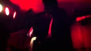 iLL Scarlett " My Money "