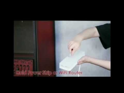 Cello tape packing tape