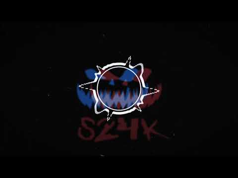 S24K - Ukulele x Pitonuu Solosolo (Remix)