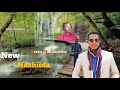 New Nashiida 2019 Nashiida Haaraya Anas Mahammad LUBBUUNTOO HAA BAATU