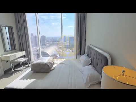 Property video thumbnail