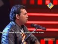 Bishakh Jyoti sings Guzarish Title Song
