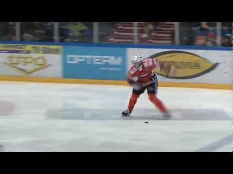 HPK-Pelicans 9.3.2012