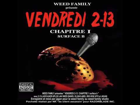 Deux13   Coups d'états feat Jah Wise   YouTube 360p