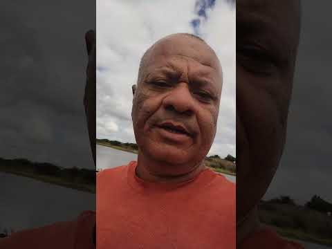 boqueirão PB bi de pescaria