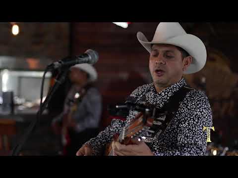 Torrente - Y que Le digo al Corazón - Live Session