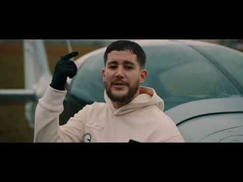 L'ALLEMAND - GESTAPO - CLIP OFFICIEL