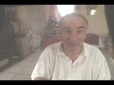 Intro to the Divine Will and Luisa Piccarreta