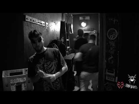 PARAZIT - Terapie (prod. FEKUR)