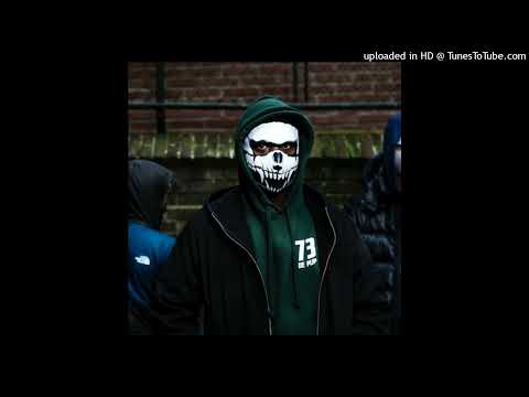 #DUTCHDRILL TYPE BEAT | PROD.LILTONY