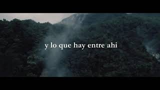 Ashes Remain - All Of Me [Sub - Español]