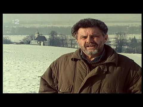 STOPY DÁVNEJ MINULOSTI 2. - Aféra s tajomnou dámou