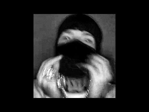 [FREE]  SHIVA x FLACO G Type Beat "GDE WOW"