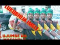 LUKUBHIJA IMELI UJUMBE WA MASANILO OFFICER AUDIO MSAMBAZAJI DOTO K GASHI