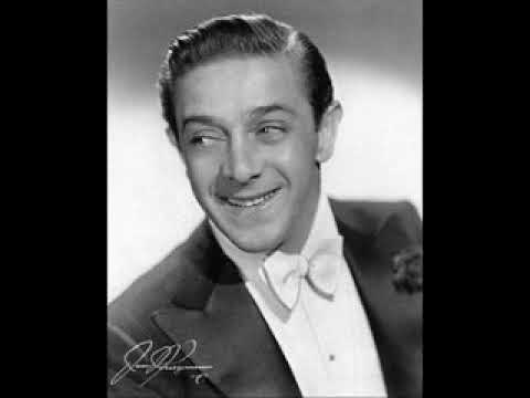 Georgie Price   Isn't She The Sweetest Thing