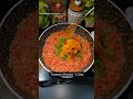 Special Pav Bhaji Recipe 😍😍 #shorts #pavbhaji #viralvideo