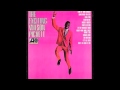 Wilson Pickett - I'm Drifting