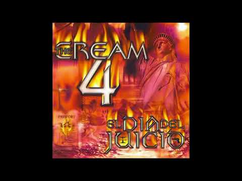 MC Yaga (Yaga) ft. Don Omar - Instinto Criminal