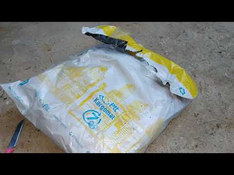 Bakır Kablo Elektrik Ürün Öznur Noyan 2.5 ve 1.5 Bakır Tel Detaylı İncele