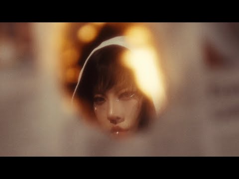 【Kyra Zilver-"noCeiling"】★Official Music Video☆