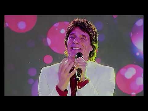 Franco Dani - Piccolo amore mio - da MilleVoci 2018 ©