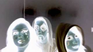 CocoRosie-Lemonade(official video)